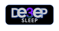 Deep3Sleep - Home